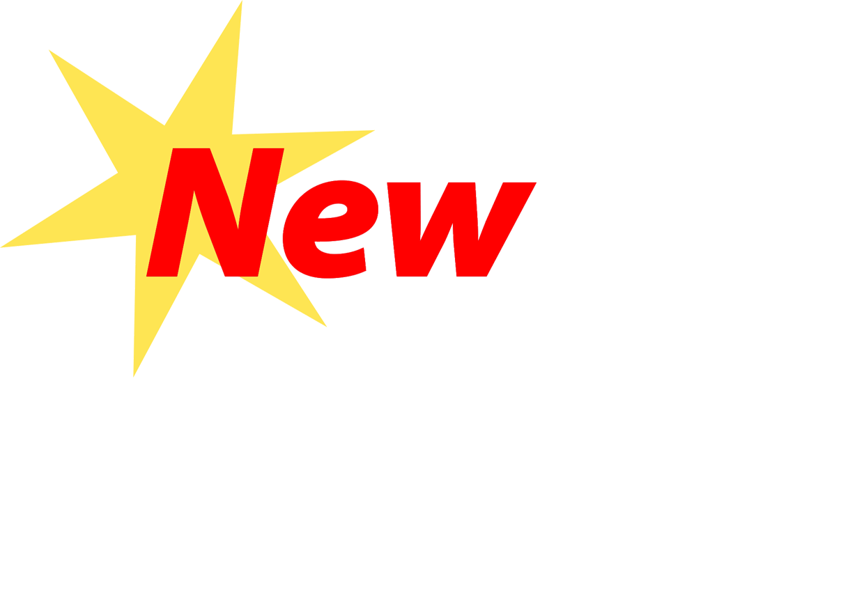 new