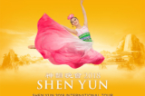 Pháp Luân Đại Pháp là gì? Pháp Luân Đại Pháp có liên hệ gì với Shen Yun?