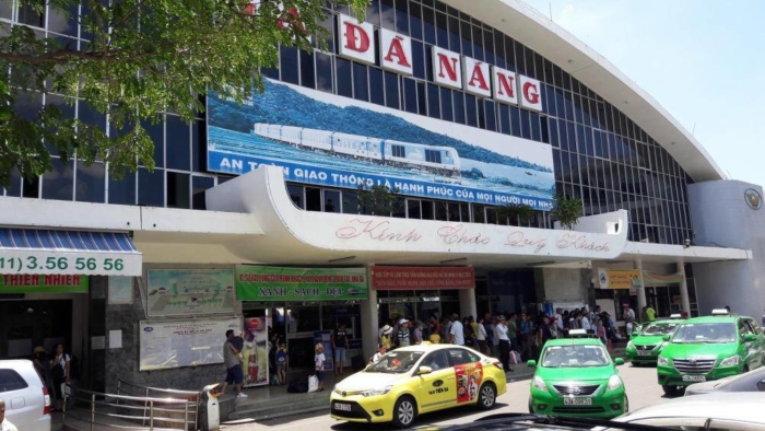 Việt Nam xác nhận ca tử vong thứ 27 vì Covid-19