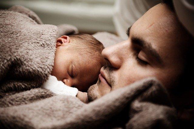 Giáo sư Nội thần kinh giúp bạn cách có một giấc ngủ ngon