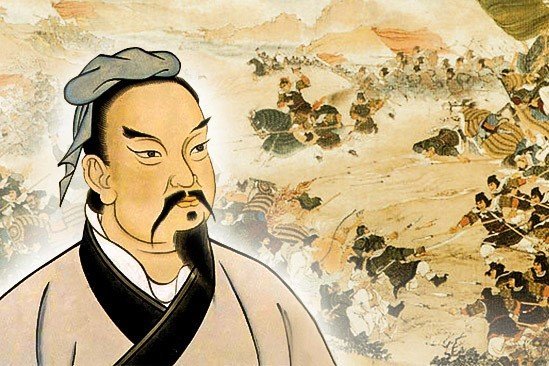 Binh pháp Tôn Tử (P2): Tư duy động thái và tư duy chỉnh thể