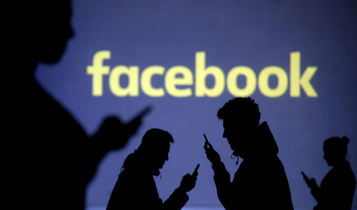 Facebook Úc chặn tin tức của các chính phủ tiểu bang, Sở Y tế và Dịch vụ Thời tiết