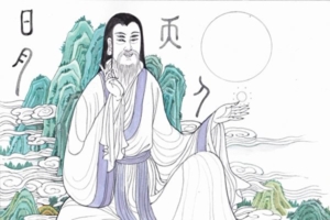 Lễ nhạc và vận mệnh của quốc gia
