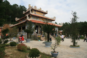 Trần Nhân Tông (P2): Đệ nhất vũ công, hai lần đánh thắng Nguyên Mông