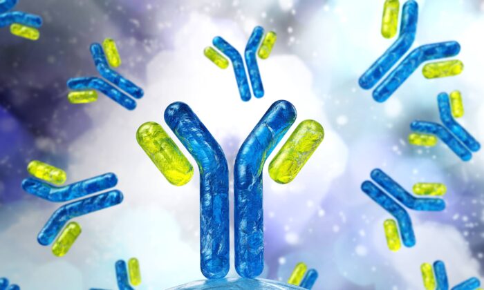 Vì sao vaccine COVID lại gây ức chế hệ miễn dịch?