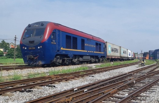 Tin Việt Nam ngày 20/7: Gần 4,800 ca mắc mới trong ngày, Bộ trưởng Quốc phòng Hoa Kỳ sắp thăm Việt Nam, Long An tạm dừng thu phí 2 trạm BOT, 5 người tử vong sau vụ sập mỏ đá ở Hà Nam