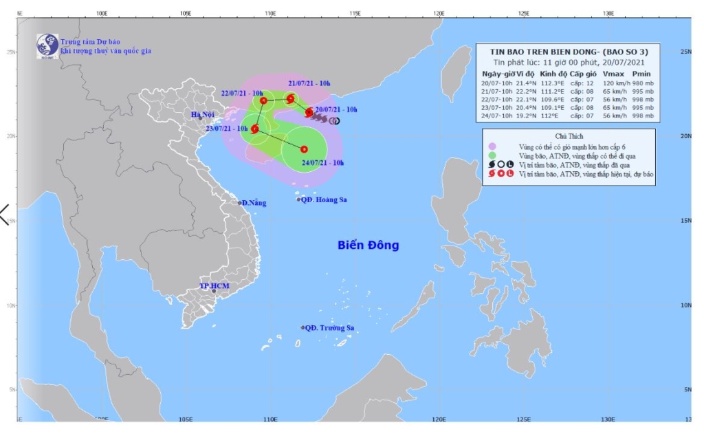Tin Việt Nam ngày 20/7: Gần 4,800 ca mắc mới trong ngày, Bộ trưởng Quốc phòng Hoa Kỳ sắp thăm Việt Nam, Long An tạm dừng thu phí 2 trạm BOT, 5 người tử vong sau vụ sập mỏ đá ở Hà Nam