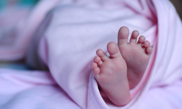 Hiệp hội Y khoa Hoa Kỳ đối mặt với phản ứng dữ dội vì kêu gọi xóa bỏ giới tính khỏi giấy khai sinh