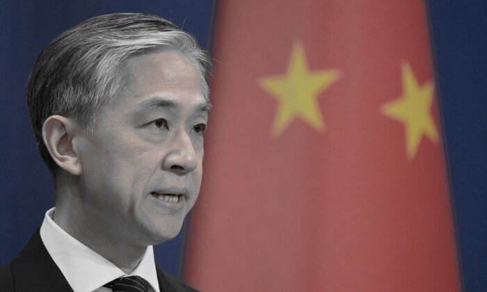 Trong cuộc nói chuyện quân sự cao cấp đầu tiên dưới thời TT Biden, Trung Quốc được cho là bảo mẫu ở khu vực Ấn Độ Dương-Thái Bình Dương