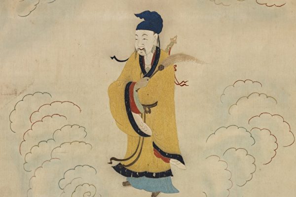 Câu chuyện thành ngữ: Trò giỏi hơn thầy