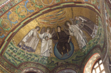 Ravenna