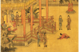 bài học quản lý