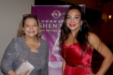Shen Yun buổi tối tuyệt vời