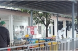 COVID-19 tại Việt Nam ngày 23/12: Hơn 16,000 ca nhiễm, 280 ca tử vong, WHO lên tiếng về kit xét nghiệm của Việt Á