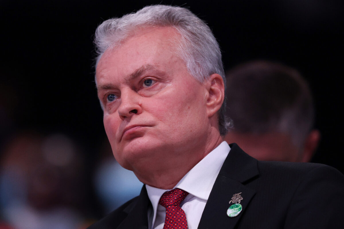 Belarus