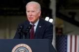Biden kit xét nghiệm