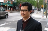 Quách Phi Hùng