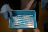 biến cố bất lợi của vaccine