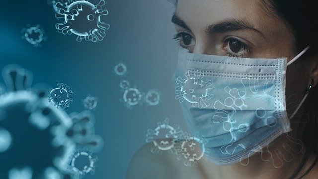 tế bào Lympho T omicron 