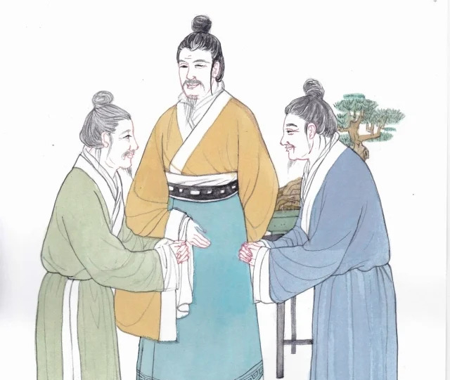 Giữ thể diện cho người khác