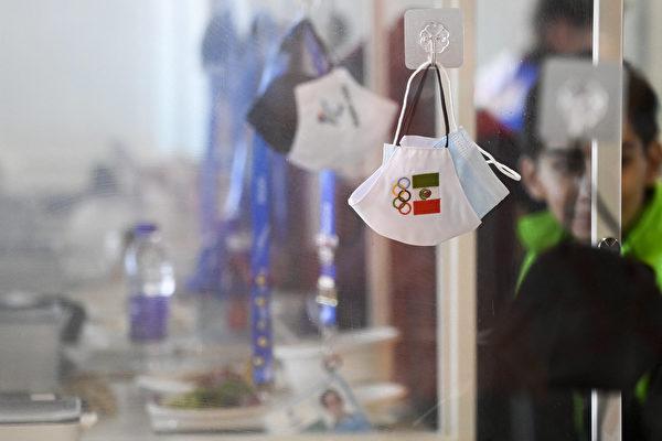Trung Quốc bị chỉ trích không từ thủ đoạn để giành huy chương, nhiều quốc gia bất mãn