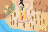 Mùng 7 tháng giêng âm lịch 
