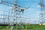Tin Việt Nam ngày 29/3