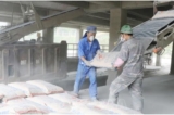 Tin Việt Nam ngày 14/3
