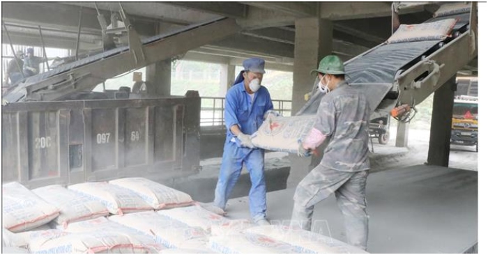 Tin Việt Nam ngày 14/3