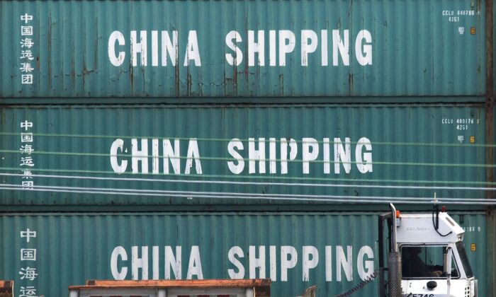 Chiến tranh Ukraine có thể khiến chuỗi cung ứng dịch chuyển đáng kể ra khỏi Trung Quốc