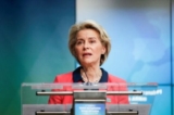EU Phi Châu