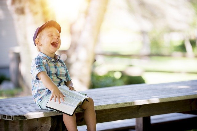 Khơi dậy niềm đam mê đọc sách cho giới trẻ 