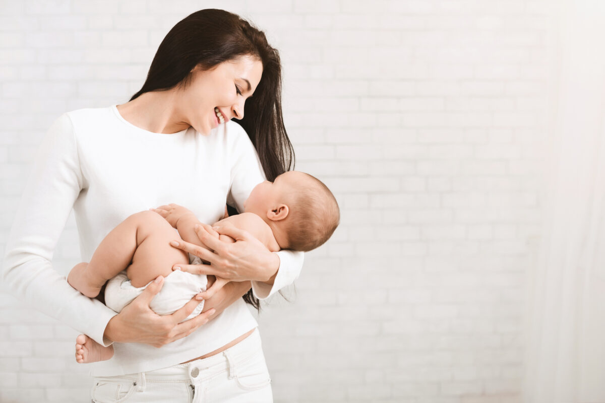 Góc nuôi dạy con: Âm nhạc giúp con trẻ học tốt
