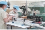 Việt Nam ngày 26/4