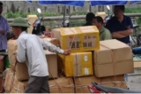 Tin Việt Nam ngày 2/4