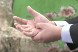 Nhồi máu cơ tim