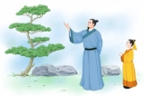 Câu chuyện gia giáo