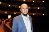 dàn nhạc giao hưởng