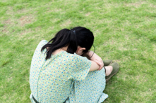 Bí quyết tránh xa trầm cảm