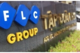 Tập đoàn FLC