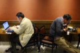 blogger Trung Quốc