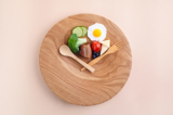 Tác dụng của nhịn ăn