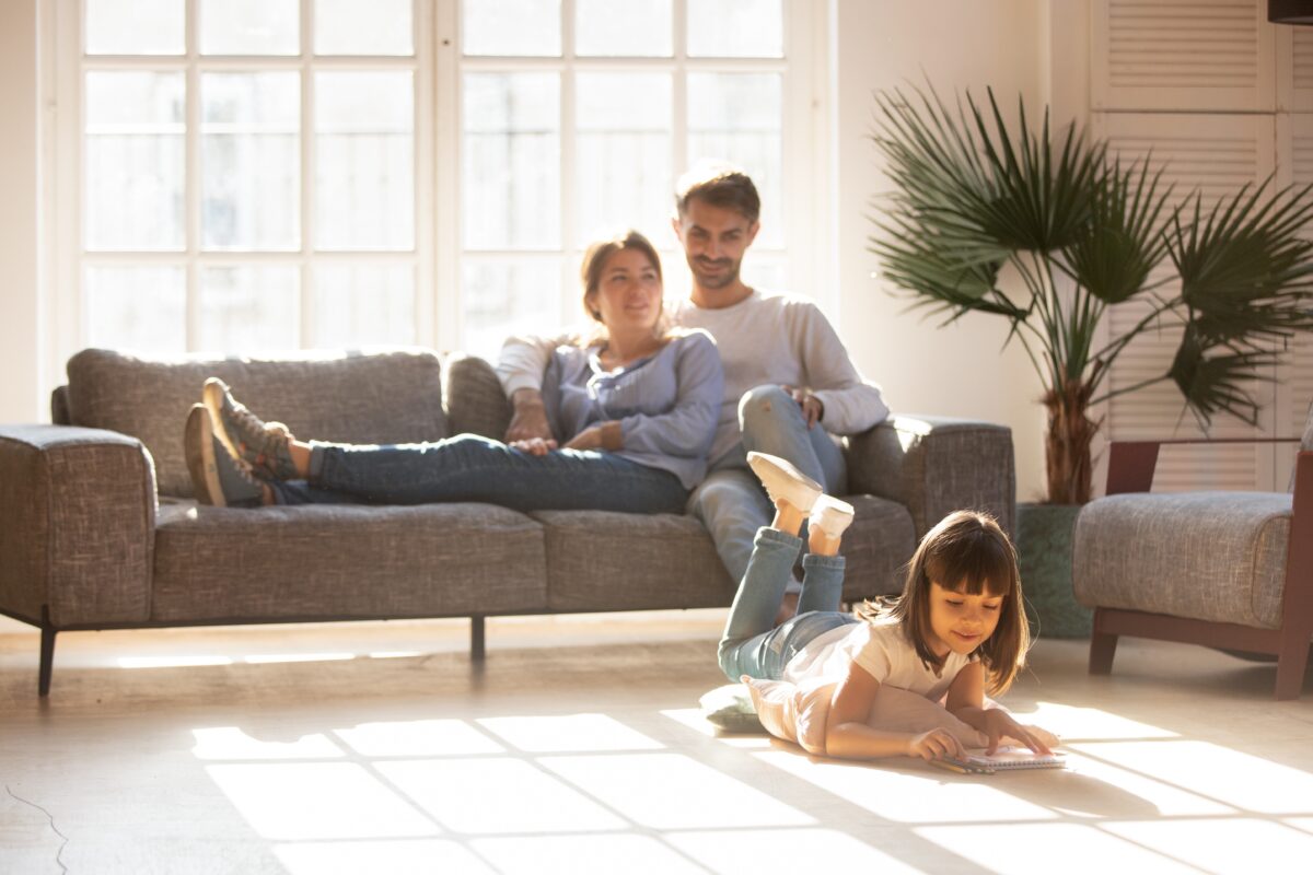 Hồi sinh nghệ thuật của sự tĩnh lặng