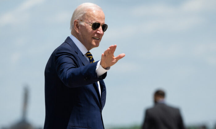 TT Biden