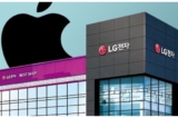 Apple sản xuất iPad