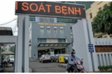Tin Việt Nam ngày 11/6: Bắt Giám đốc CDC Hà Nội liên quan đến Việt Á, học sinh F0 ở Hà Nội được xét tuyển vào trường THPT