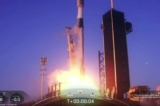 vệ tinh Starlink
