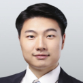 David Zhang