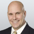 Scott Wheeler