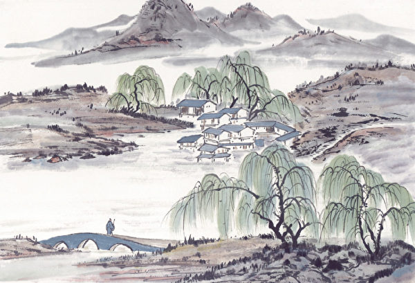 Giấc mơ